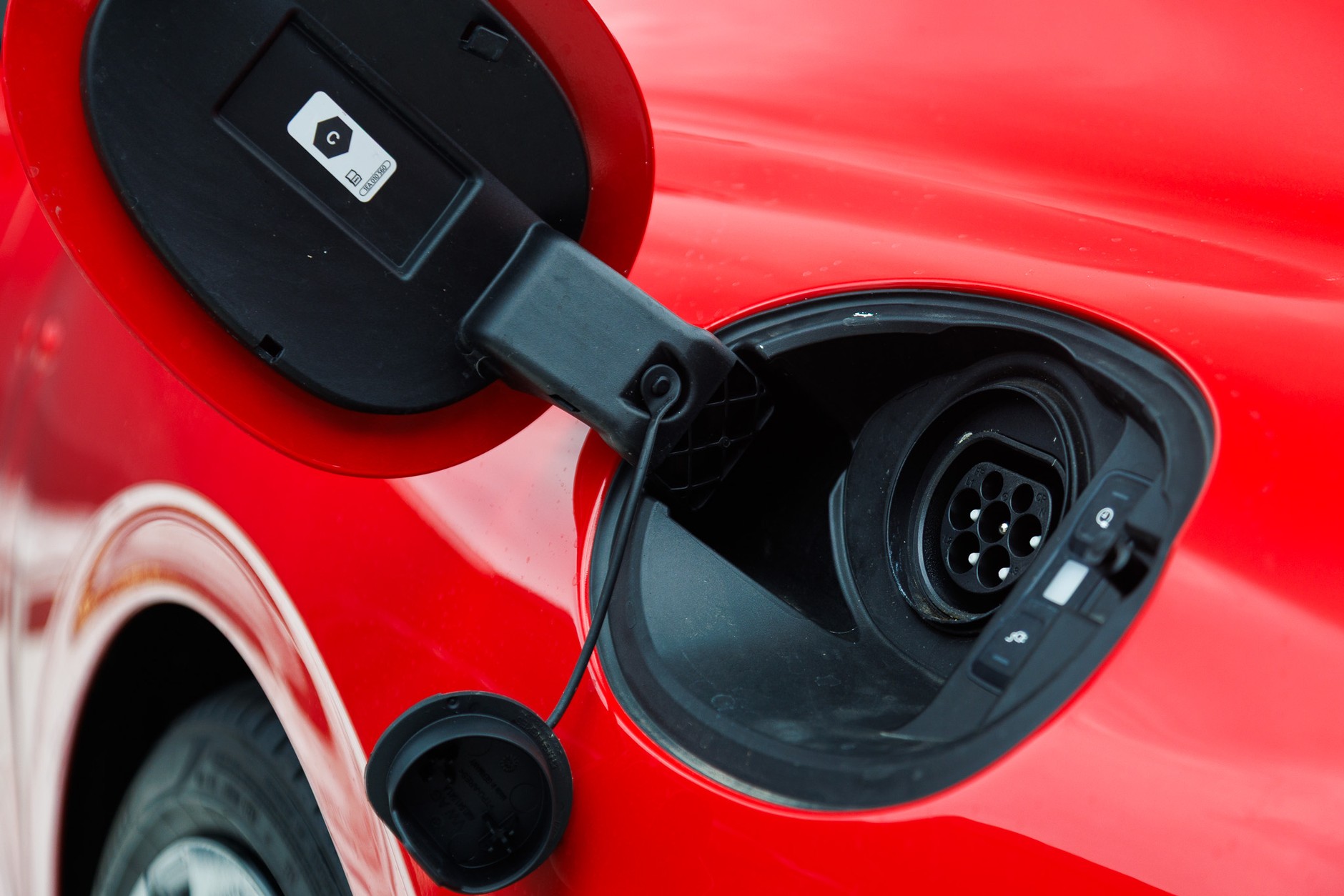 2025 Bentley Continental GT