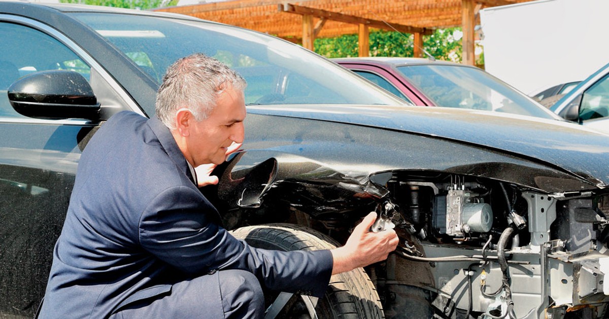 Auto Świat