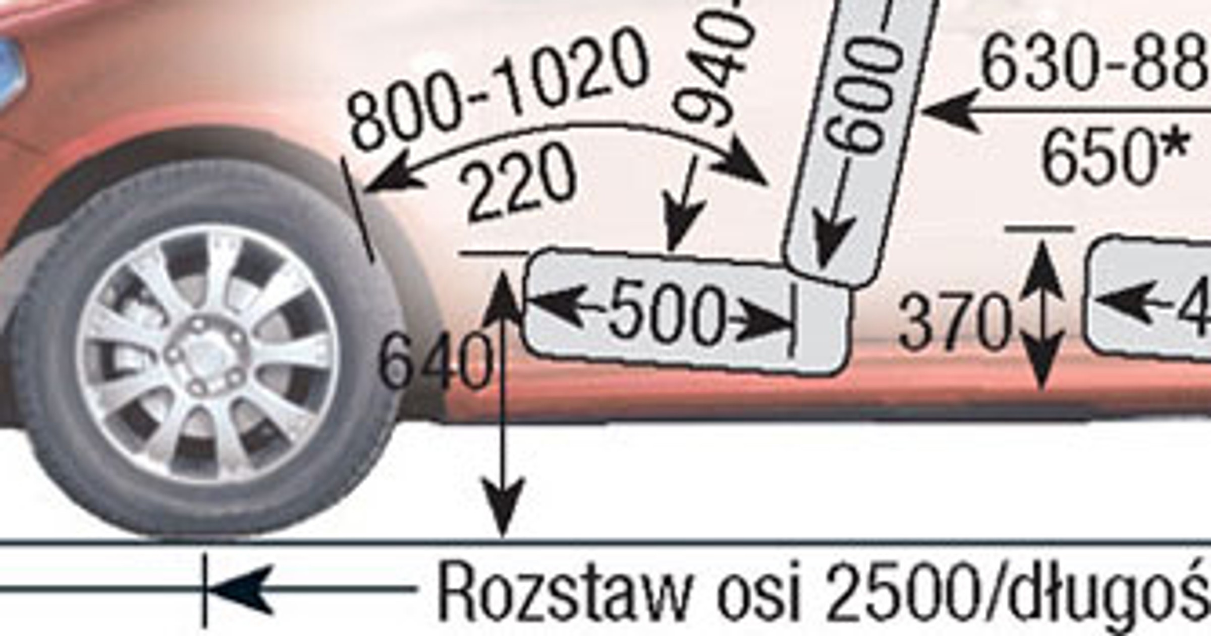 Suzuki SX4 I