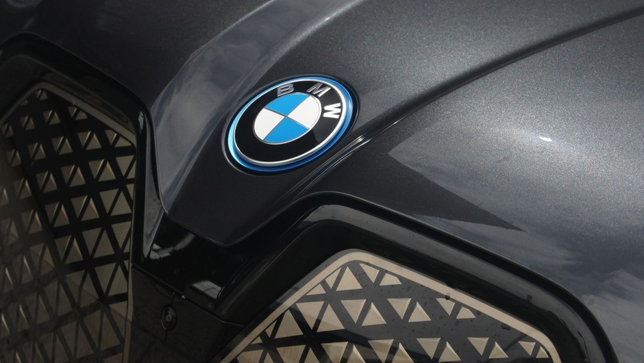 Polska technologia jest stosowana przez największe marki. Korzysta z niej np. BMW, Mercedes i Volkswagen