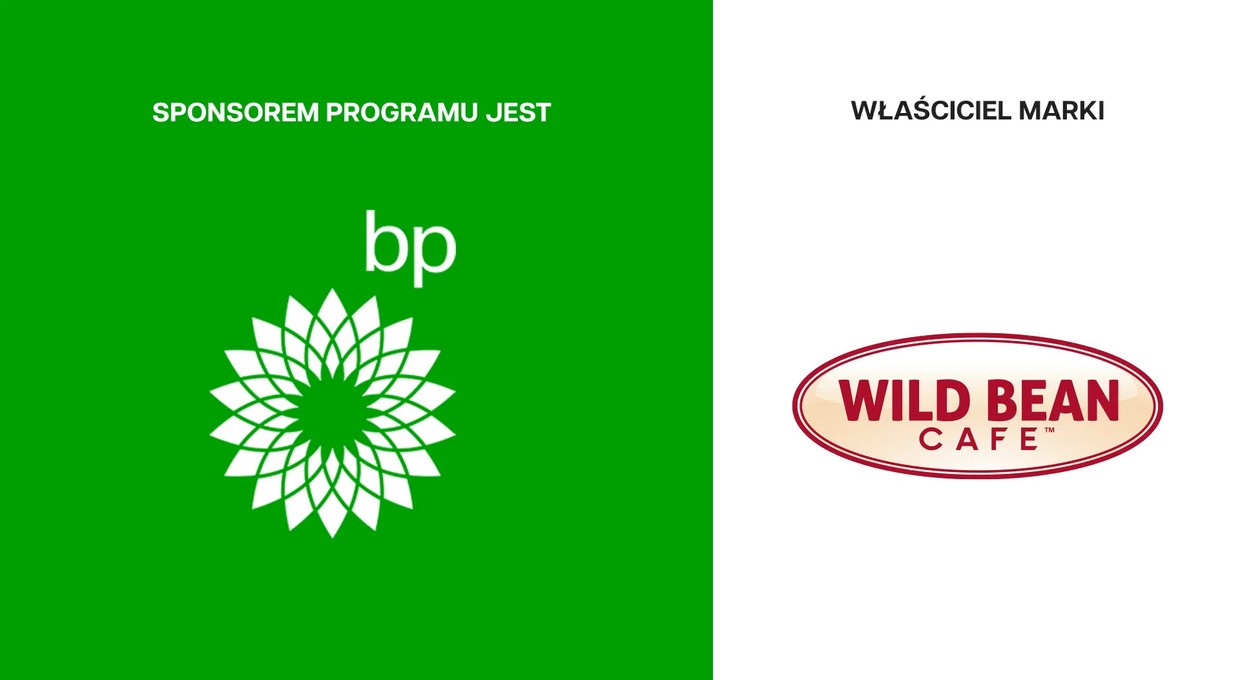 AŚ Pit Stop: Dobre wiadomości z rynku motoryzacyjnego