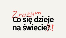 Zrozum co się dzieje. Promocja Przeglądu Sportowego Onet w ramach Onet Premium