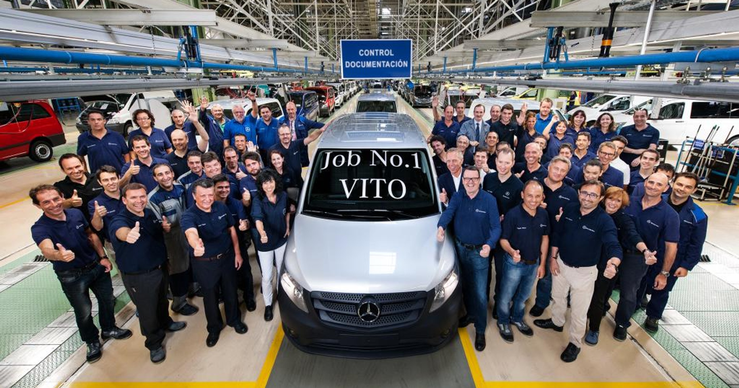 Vito2