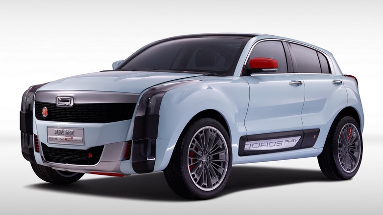 Qoros-2-SUV-PHEV-Concept-1