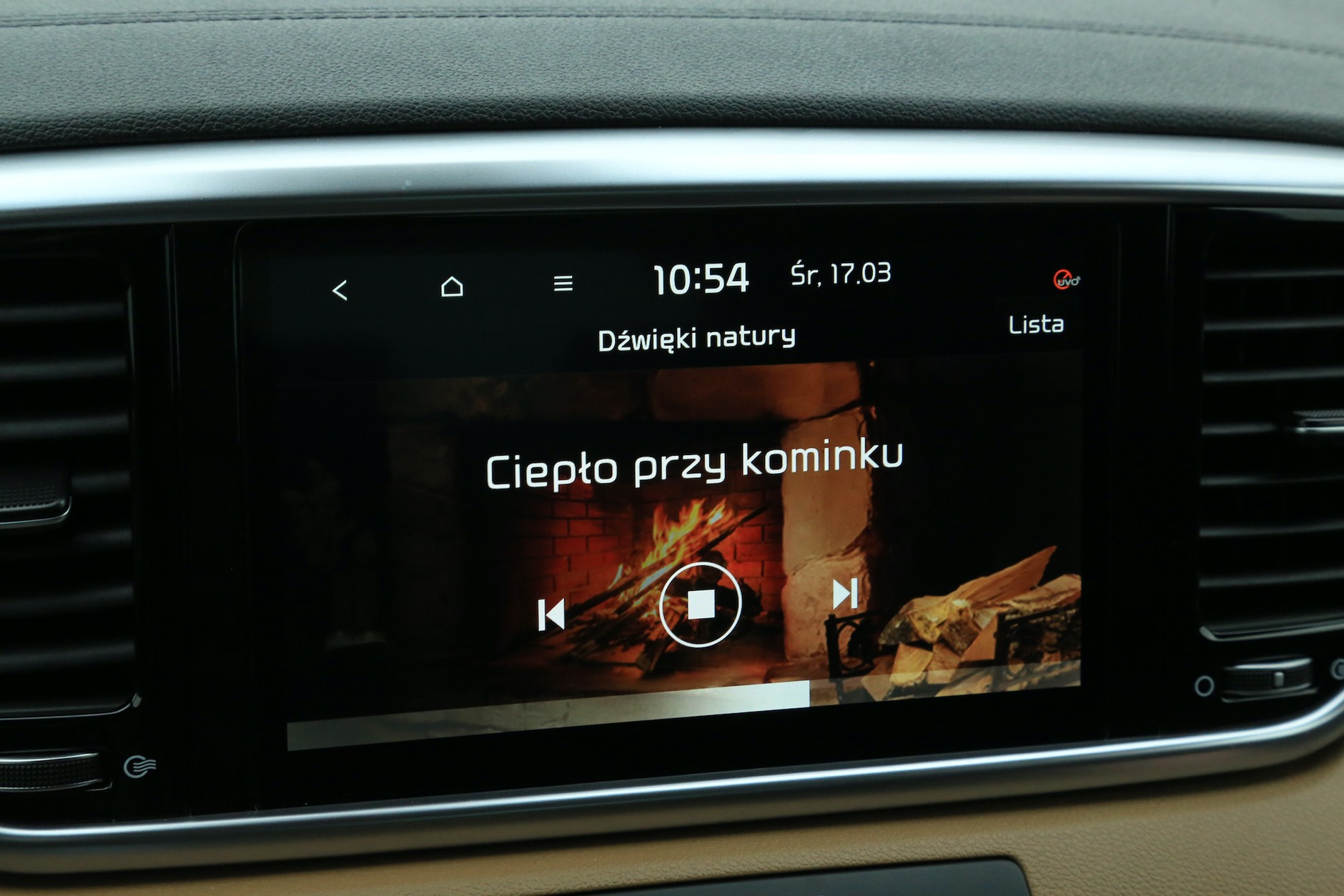 Kia Sportage 1.6 T-GDI 7DCT Black Edition