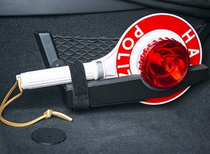 Przejrzeliśmy kodeksy drogowe w krajach UE. Niektóre przepisy i kary są wręcz szokujące