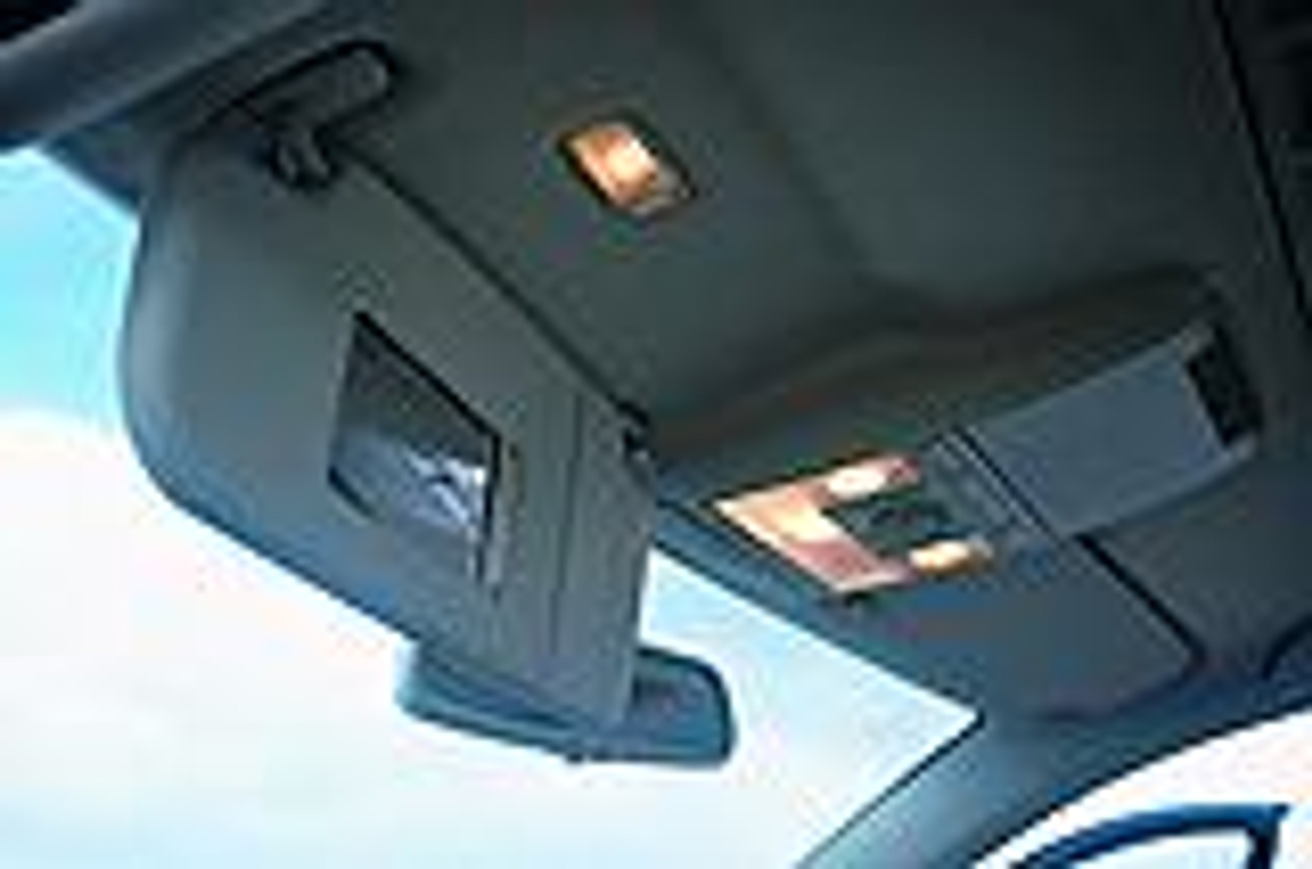 Klasyk wśród maluchów?