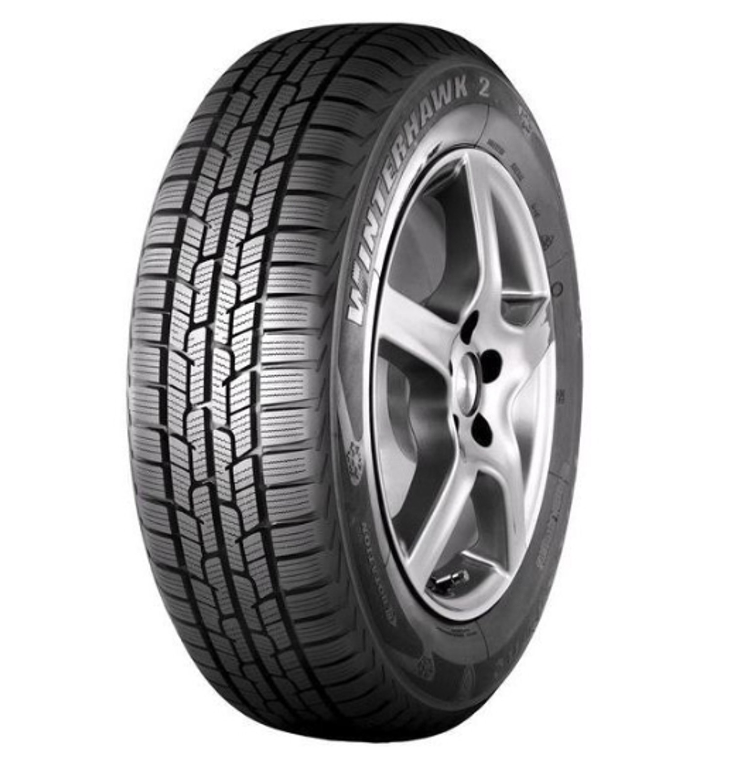 Najtańsze opony zimowe w rozmiarze195/65 R15