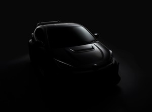 Toyota na ostro: nowy GR Yaris i GR GT3