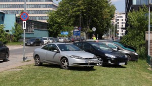 To już pewne. Kierowcy i rowerzyści będą musieli głębiej zajrzeć do portfela