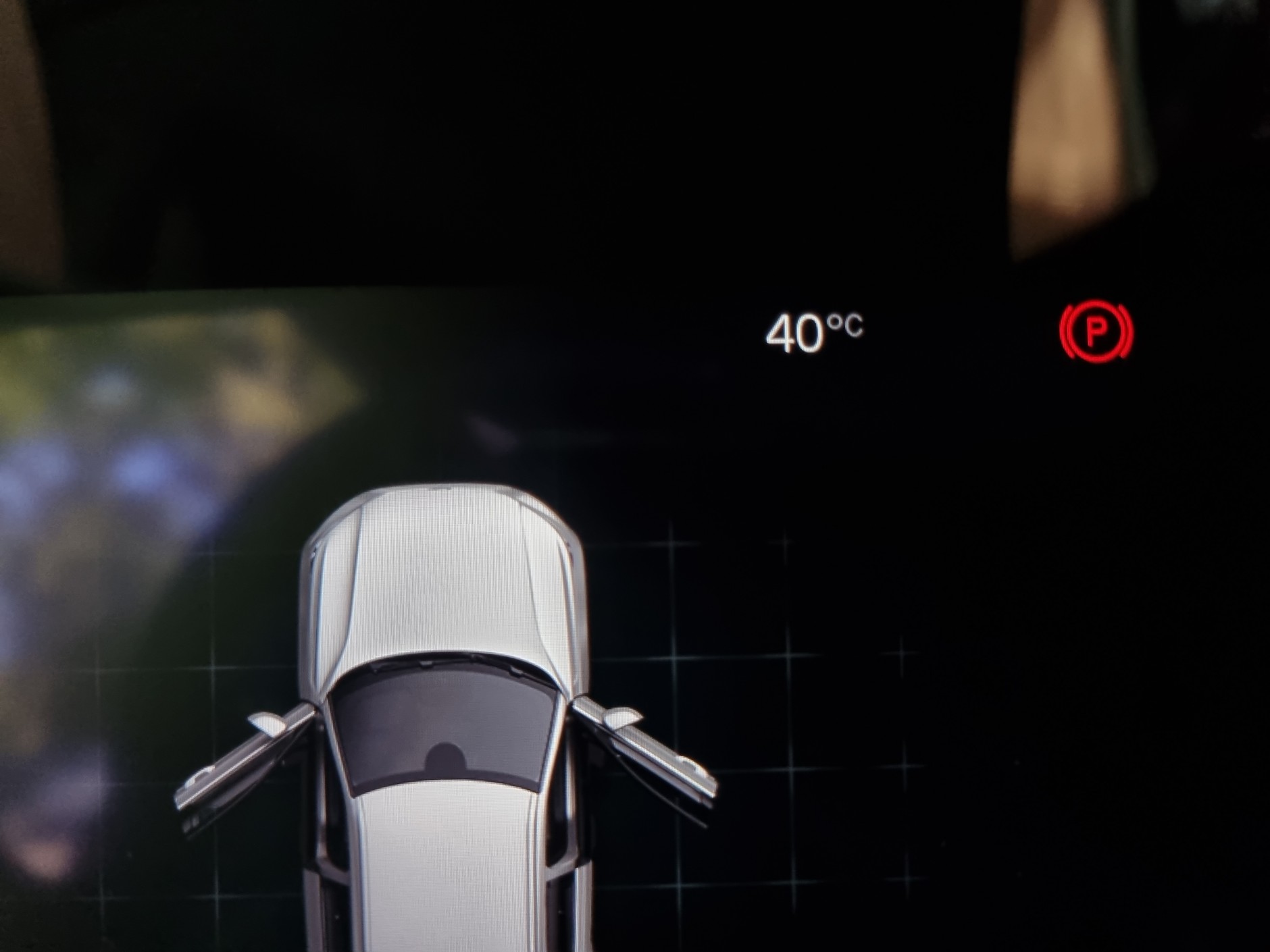 Volvo XC40 B3 Plus Dark