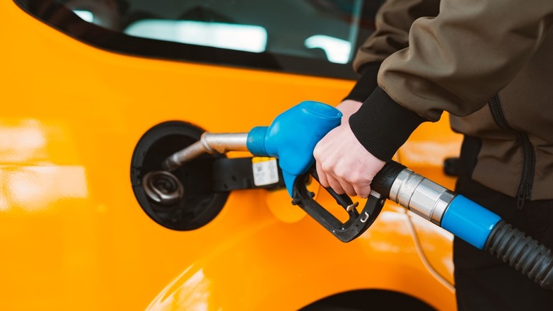 shutterstock 2161982537