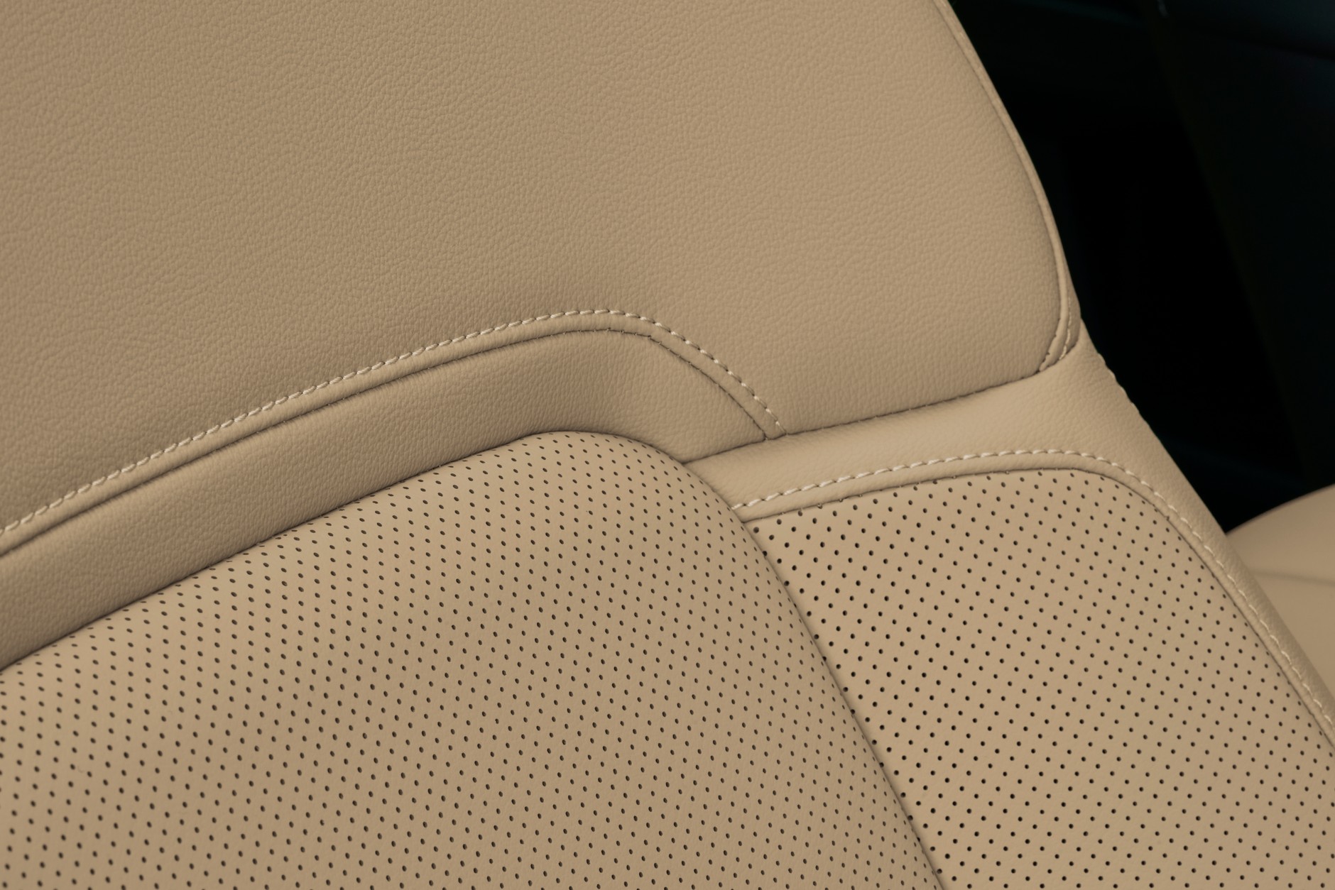 Mazda CX-5 2025, trzecia generacja