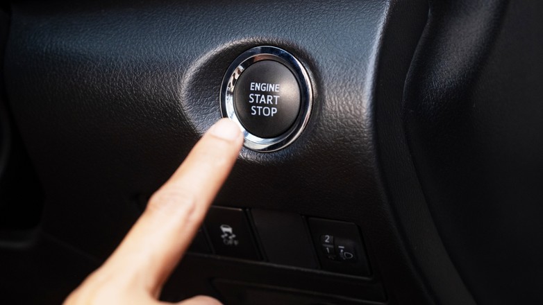 shutterstock 2353966171