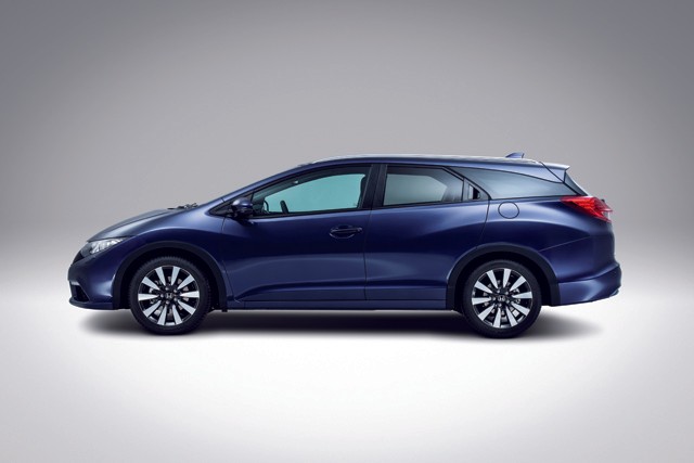 Tydzień w motoryzacji