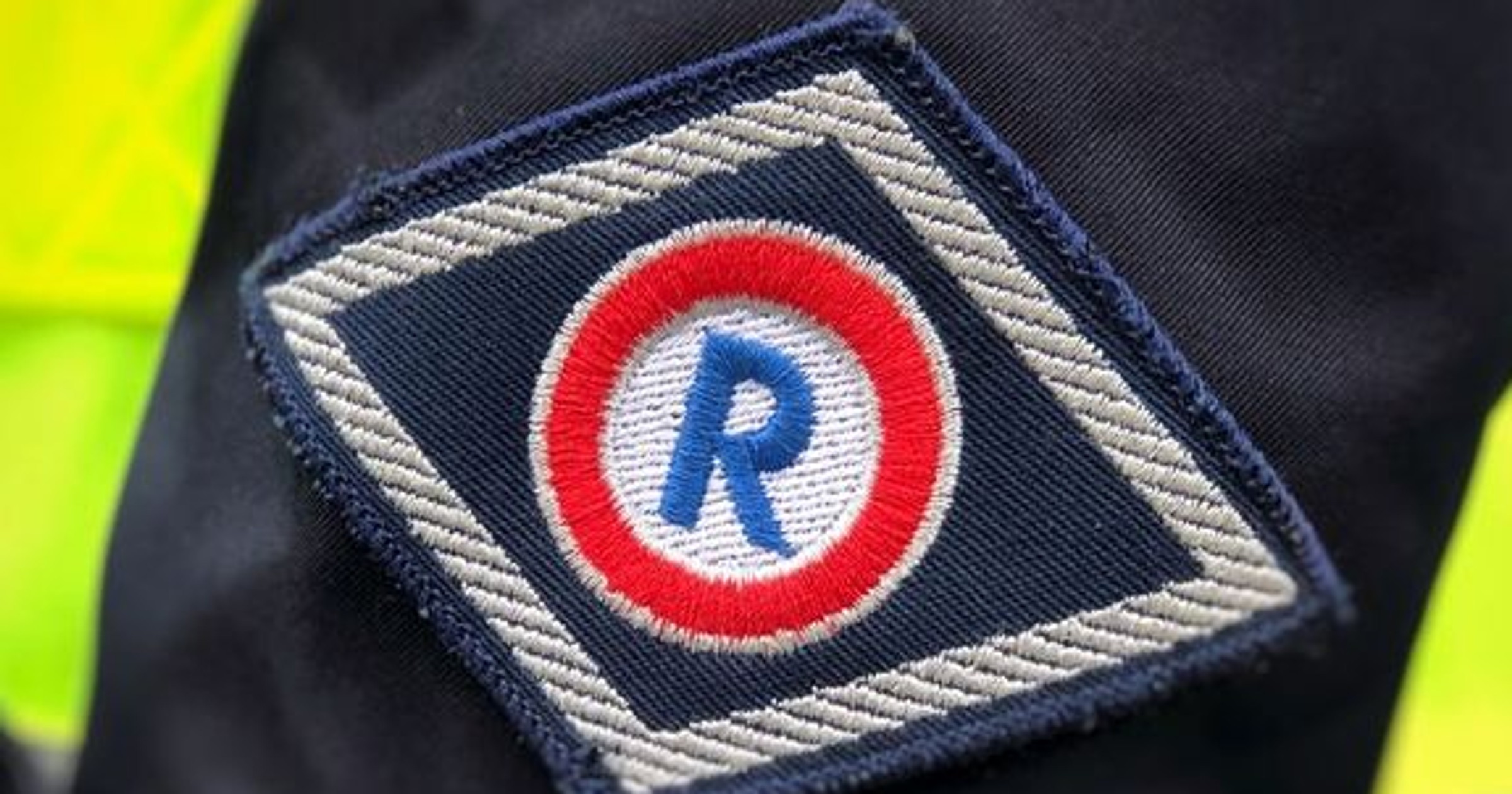 Źródło: krasnystaw.policja.gov.pl/policja.pl