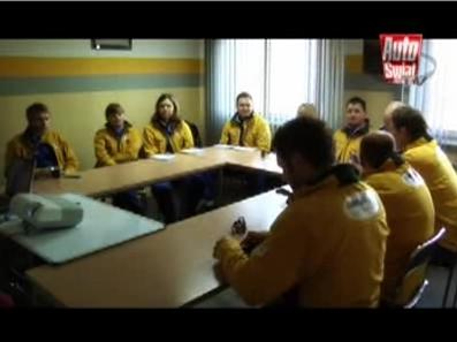 Tajemnice EcoDrivingu - Radzimy jak jeździć oszczędnie