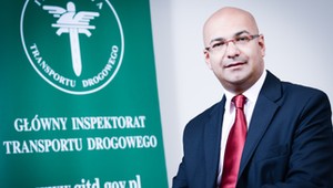 Kim jest nowy minister infrastruktury? Jego kariera to temat na książkę