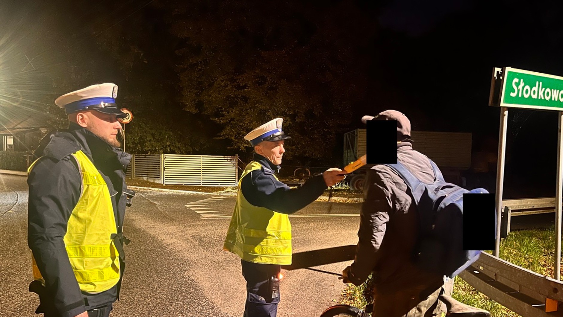 Źródło: stargard.policja.gov.pl/policja.pl