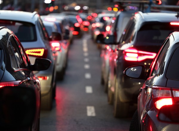 Strefy czystego transportu po polsku: jeszcze diesle nie zginęły!