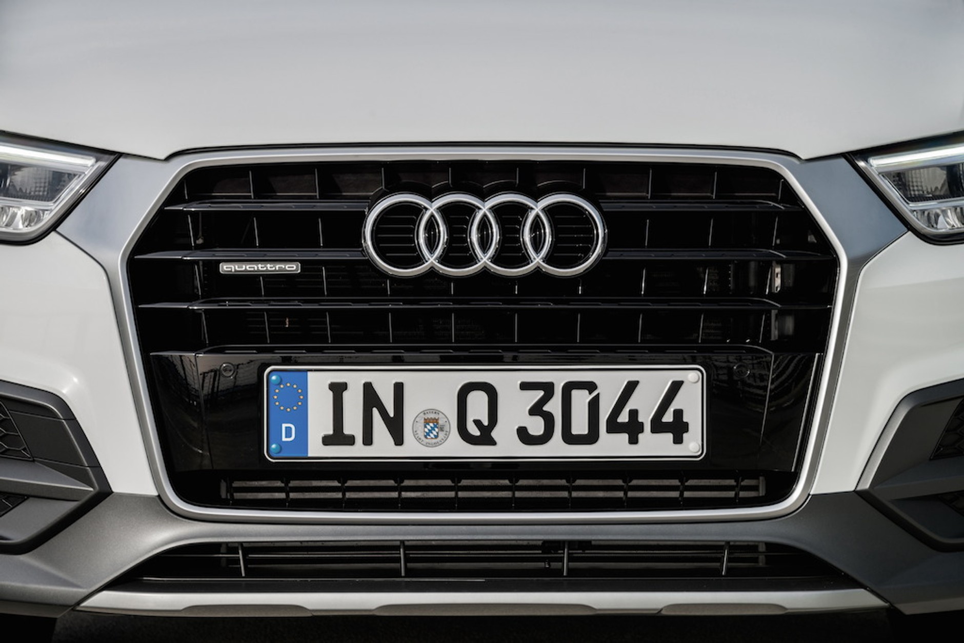 Audi-Q3