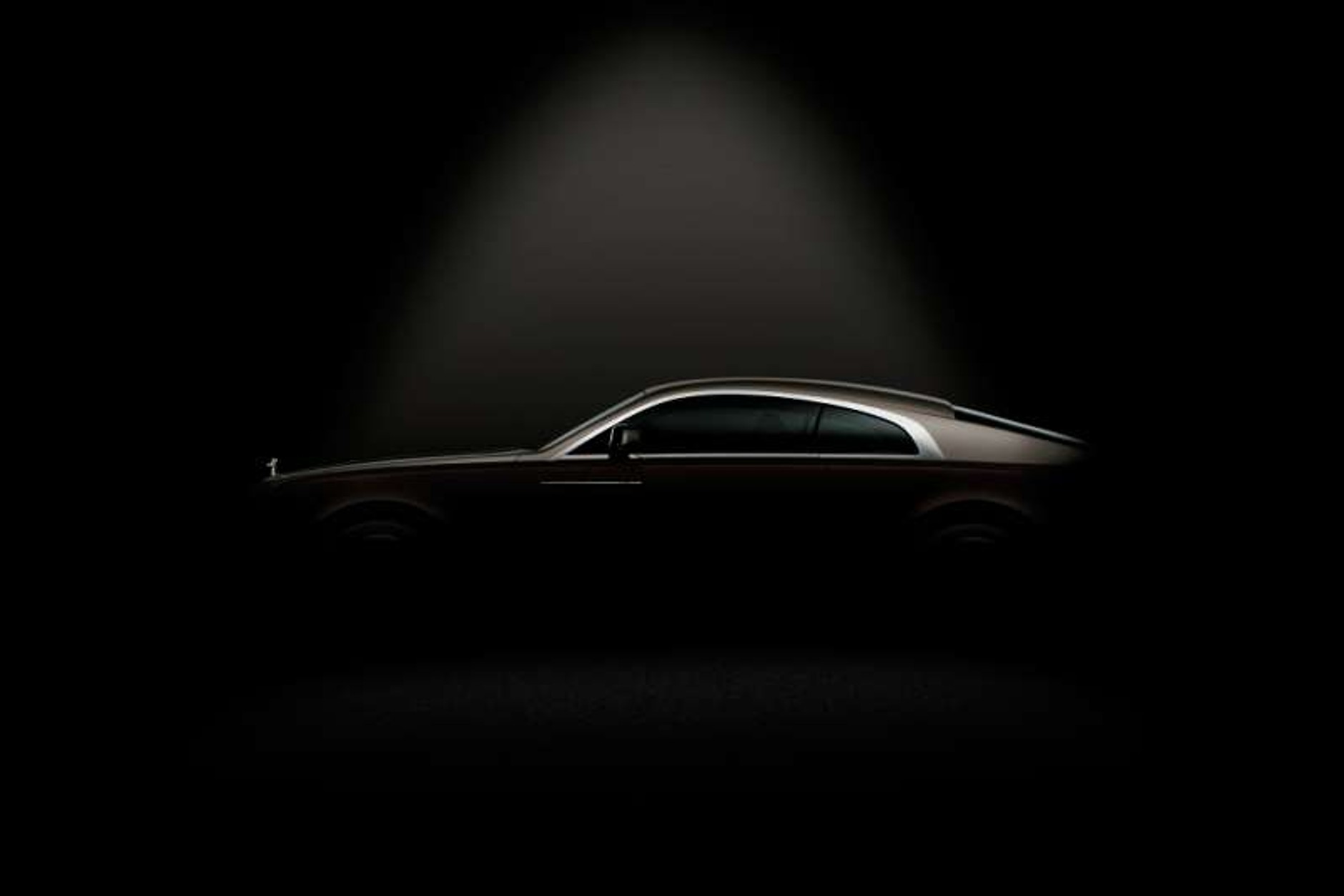 Wszystkie samochodowe nowości 2013