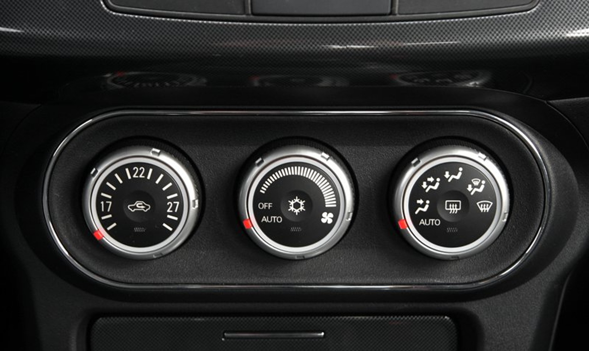 Mitsubishi Lancer Sportback 1.8 MIVEC – zwinny bliźniak