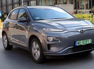 Elektryk bez tajemnic – jak się go prowadzi?