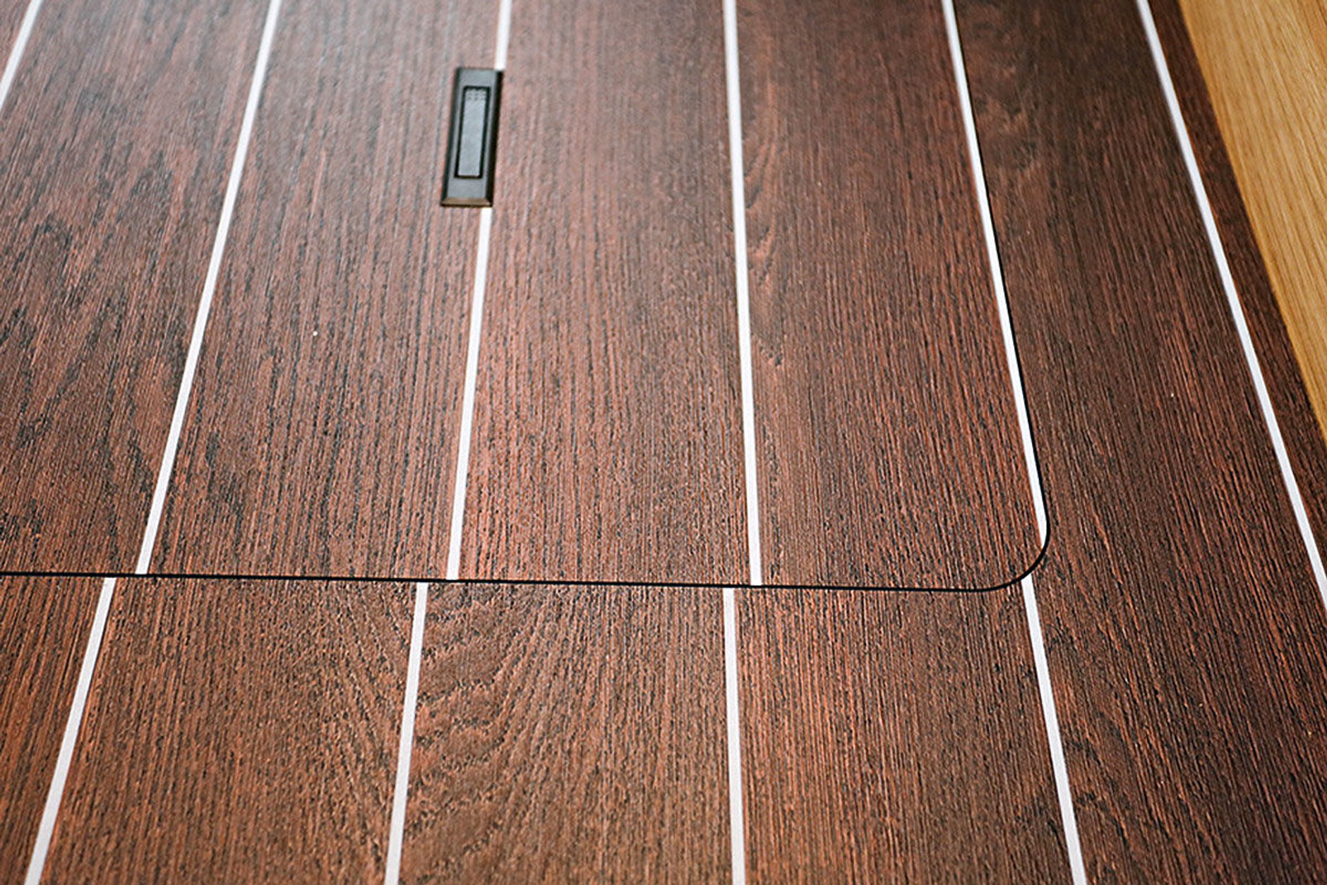 Knaus Sky TI 650 MF Platinum Selection – test kampera