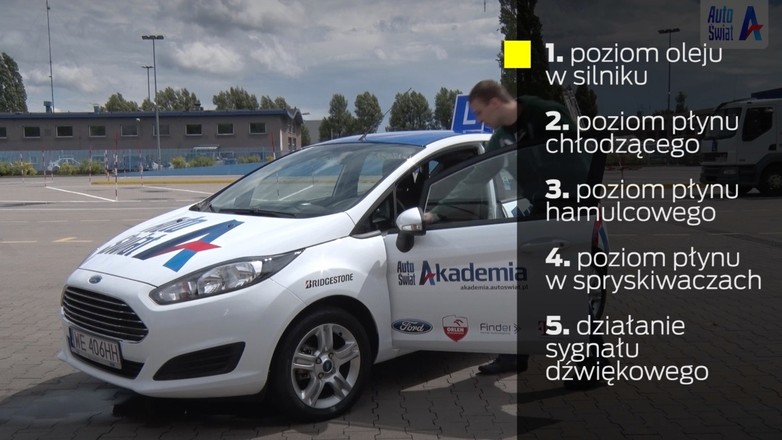 Akademia Auto Świat