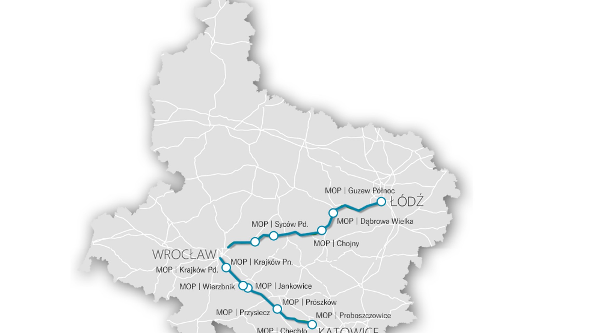 Mapka