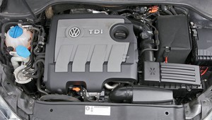 Wszystko o silniku 1.6 TDI - sprawdzamy popularne silniki