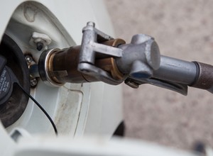 Instalacja LPG do bezpośredniego wtrysku: czy to możliwe?
