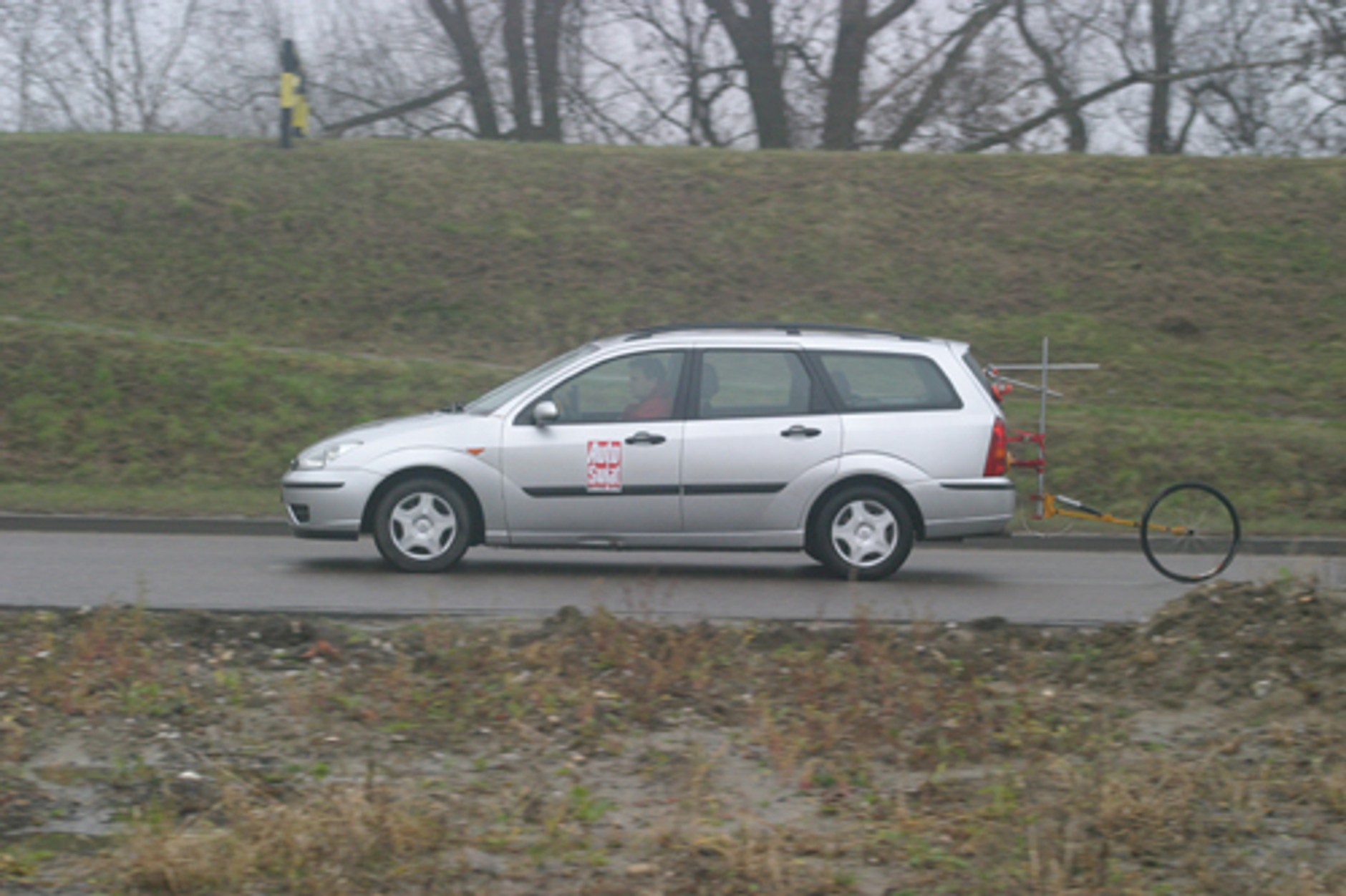 Jak wiek i przebieg wpływają na osiągi? Kiedy auto się starzeje?