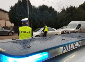 Koniec kontrowersyjnych kar dla kierowców. Nowe zmiany w prawie weszły w życie