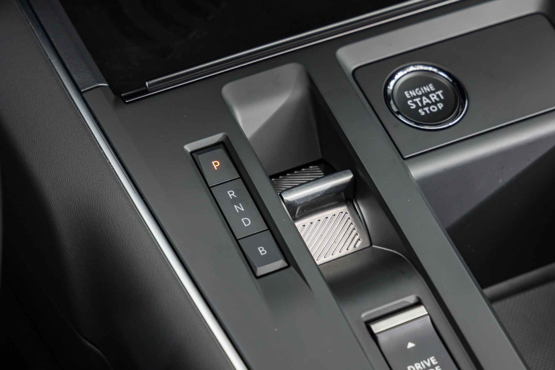 Citroën C5 Aircross 2022 r. I generacja po FL