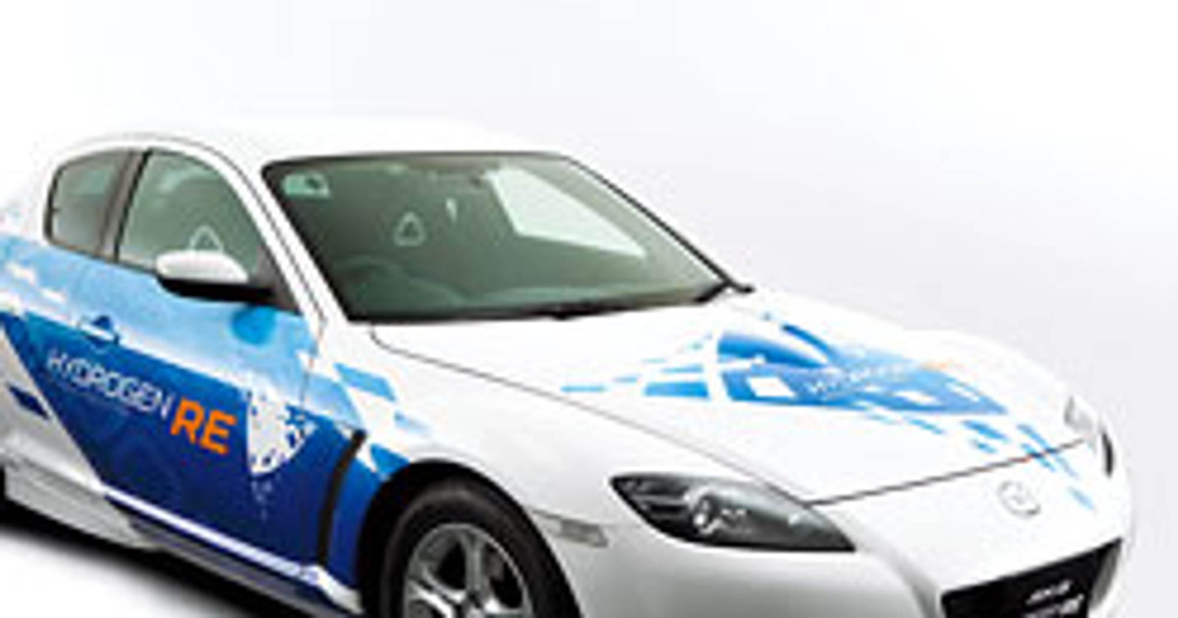 Mazda: ekologiczne nowości na japońskim autosalonie