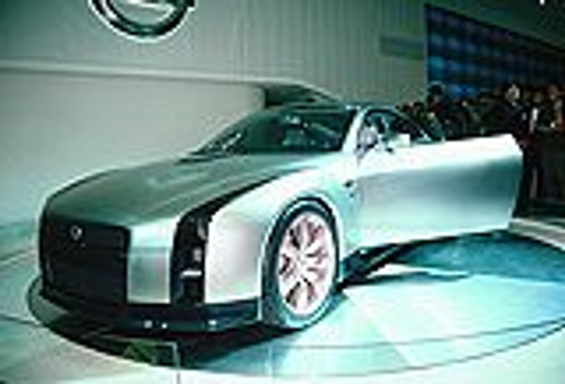 Królestwo prototypów