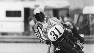 Legendarne Ducati wystawione na aukcję