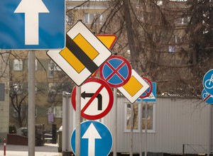 Tak albo nie: quiz z 15 najprostszych pytań na prawo jazdy. Nie znasz odpowiedzi – oddawaj kwity!