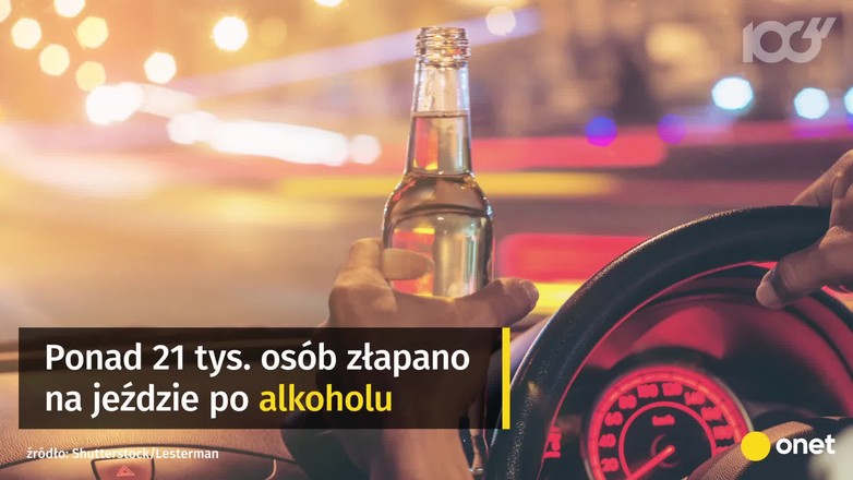 50f30174-aa6a-4302-80cc-e9da543cf879.1494955329.469376