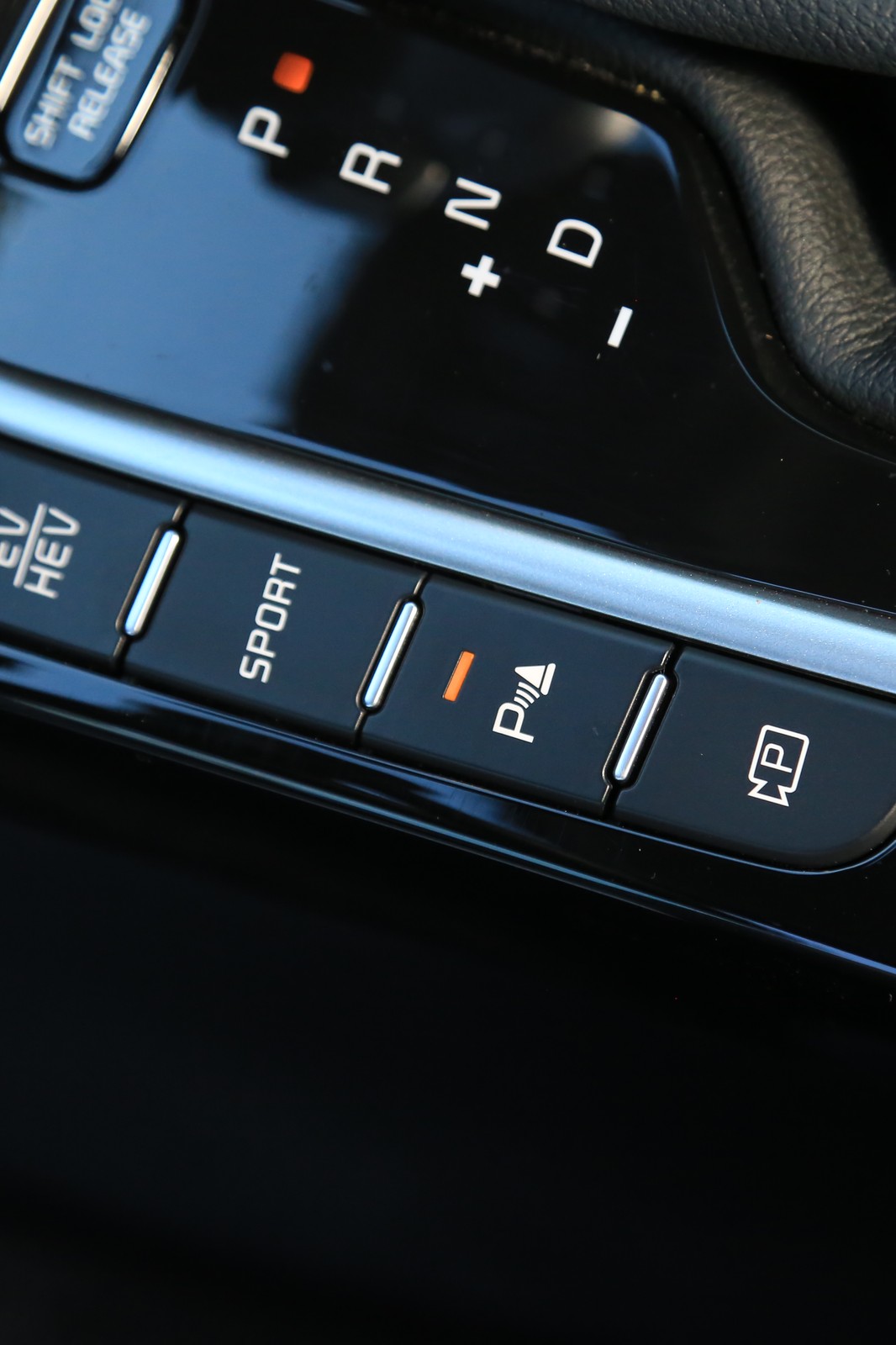 Kia Ceed SW 1.6 GDI PHEV (2021 r., 3. generacja, po liftingu)