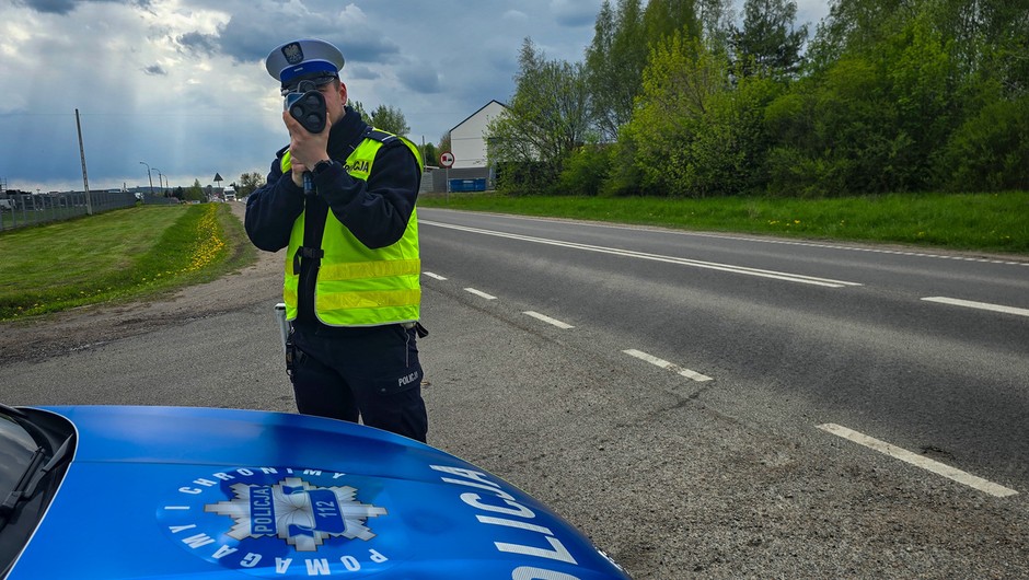 Obraz pochodzący z serwisu https://sokolka.policja.gov.pl/p13/aktualnosci/96089,bezpieczna-droga-w-powiecie-sokolskim.html