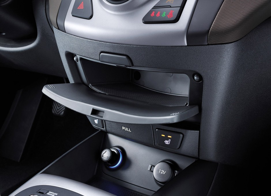 Używany Hyundai i30: nauka nie poszła w las