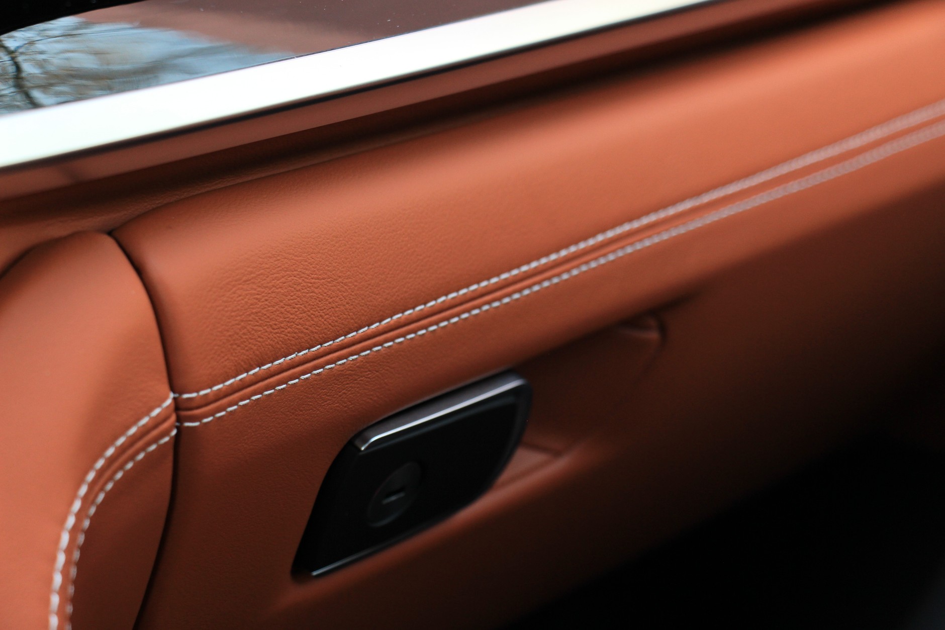 BMW 440i