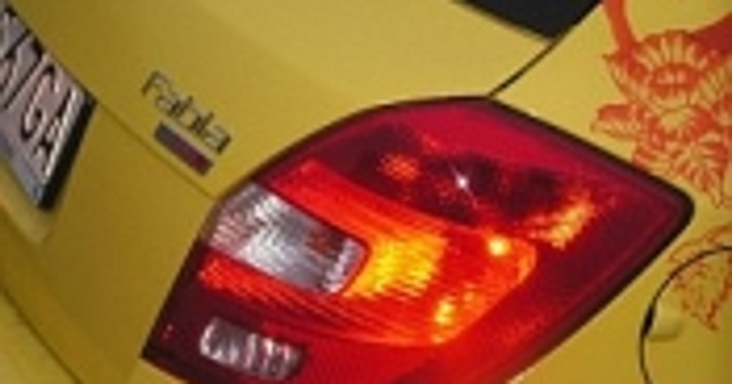 Fabia, Yaris i Octavia najpopularniejsze