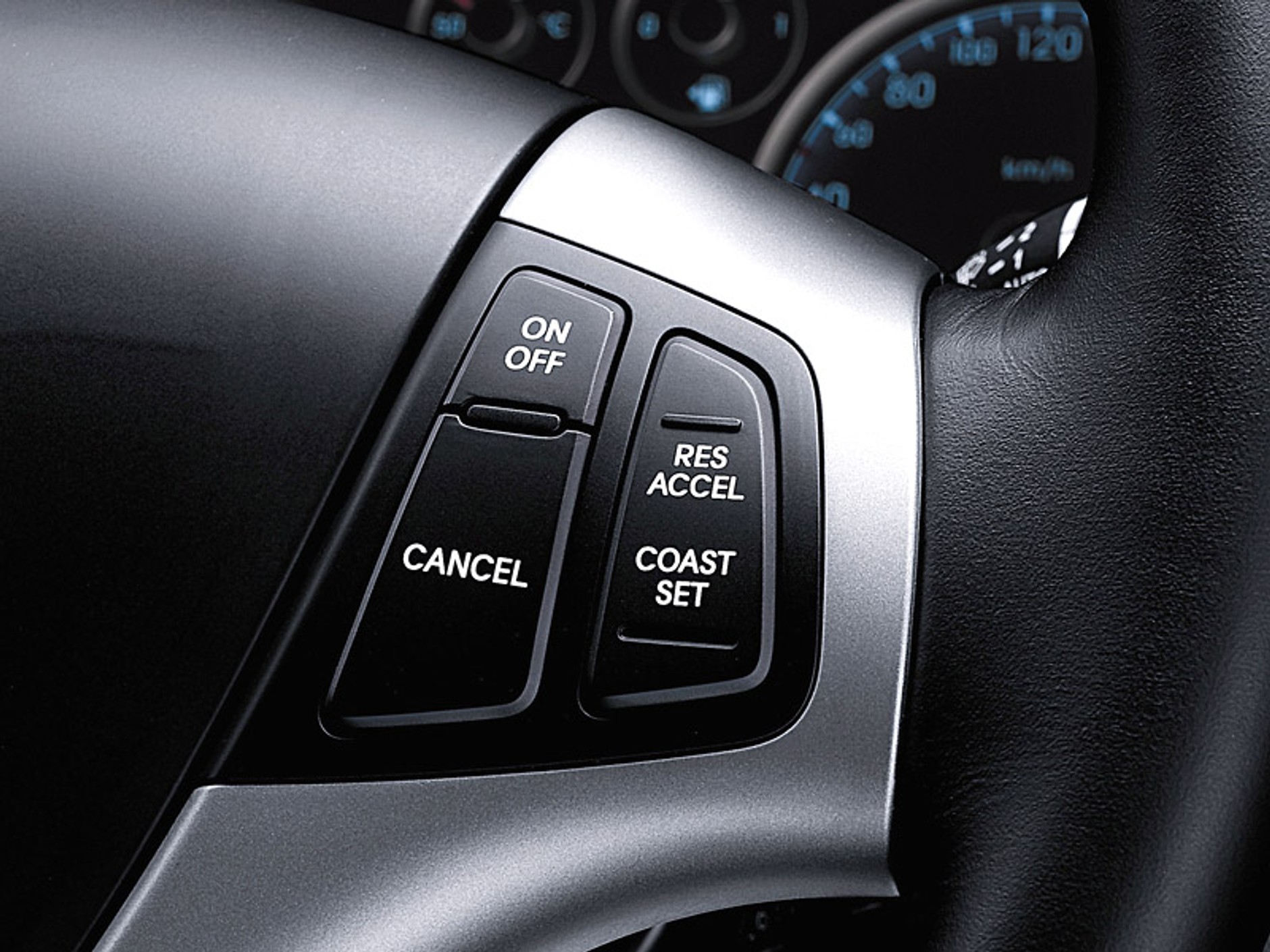 Hyundai: w Noszowicach wyprodukowano 20 tys. aut w I. kwartale