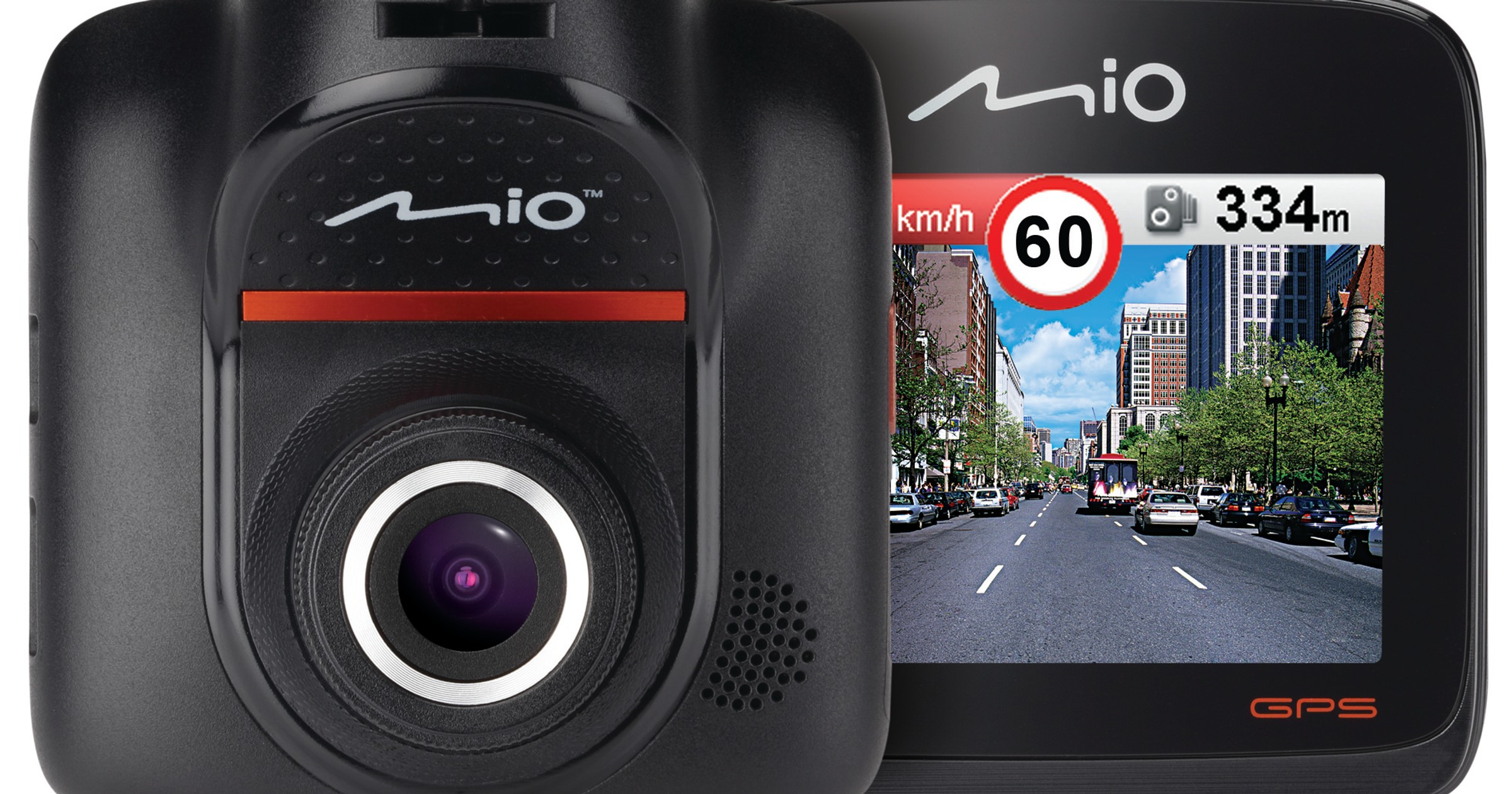 mivue568-2views