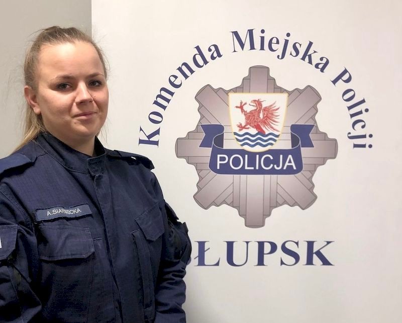 Źródło: slupsk.policja.gov.pl/policja.pl