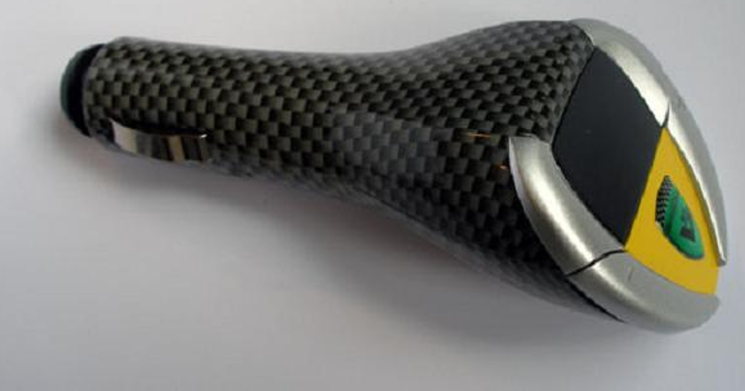 SoundRacer – widlasta ósemka pod maską Twojego auta